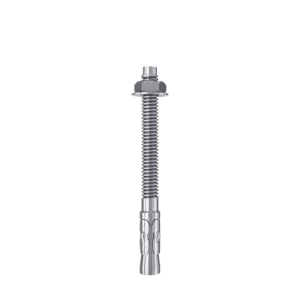 Bolt Anchor FWA