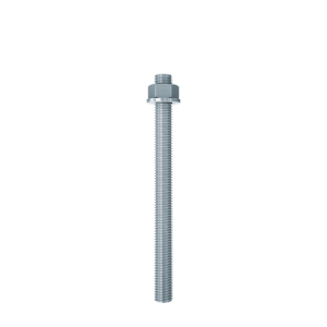 Anchor Rod FIS A