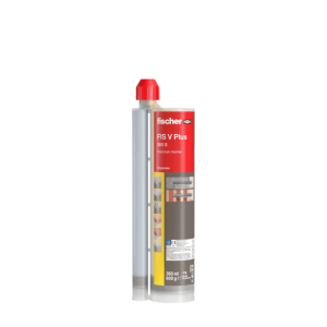 Injection Mortar FIS V Plus 360 S