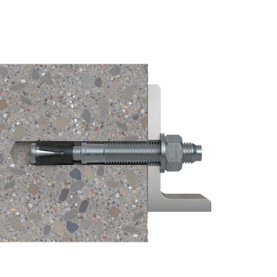 Fischer-Bolt-Anchor-FAZ-II---1
