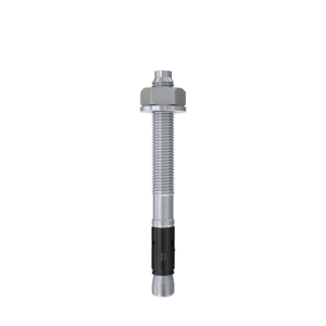 Bolt Anchor FAZ II