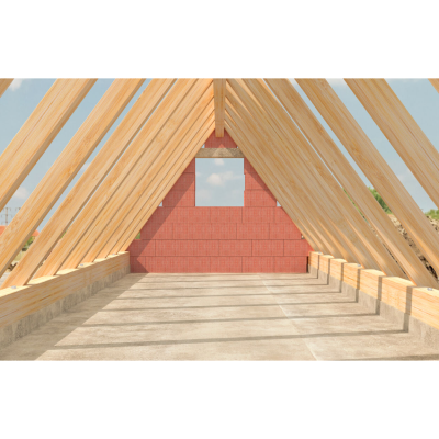 Fischer-Bolt-Anchor-FAZ-ll---2