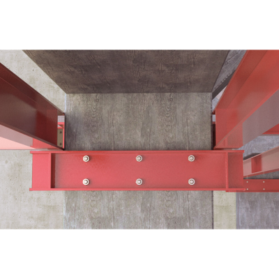 Fischer-Bolt-Anchor-FAZ-ll---3