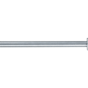 HAS-U 5.8 Anchor Rod