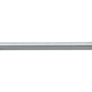 HIT-C 4.8 Anchor Rod