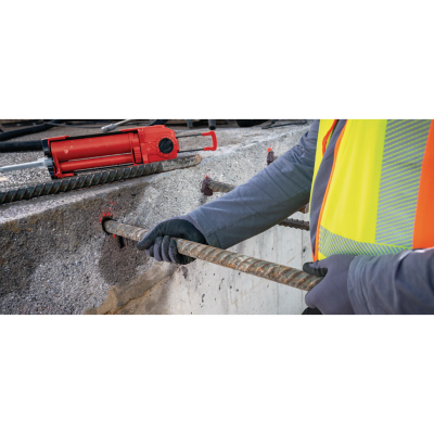 HIT-HY-200-R-V3-ADHESIVE-ANCHOR-1