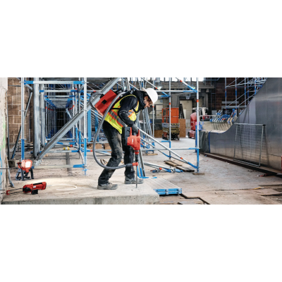 HIT-HY-200-R-V3-ADHESIVE-ANCHOR-3