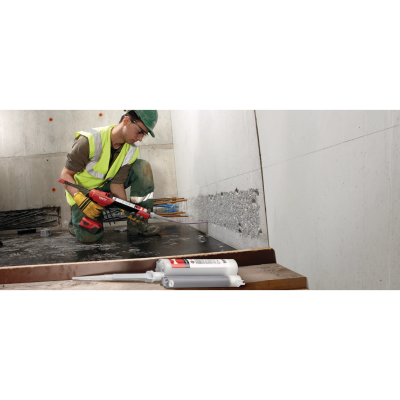 HIT-RE-10-EPOXY-ANCHOR-1