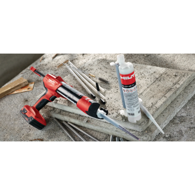 HIT-RE-10-EPOXY-ANCHOR-2