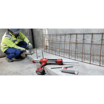 HIT-RE-10-EPOXY-ANCHOR-3