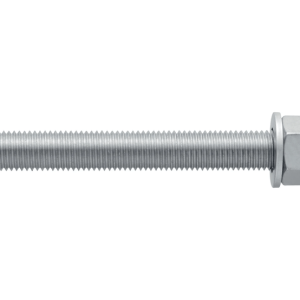 HIT-V-5.8 Anchor Rod