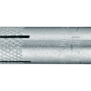 HKV Drop-in Anchor (Metric)