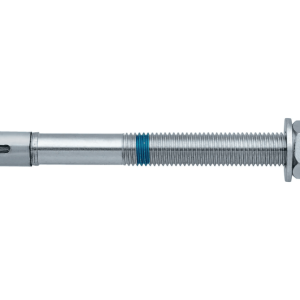 HSA Wedge Anchor