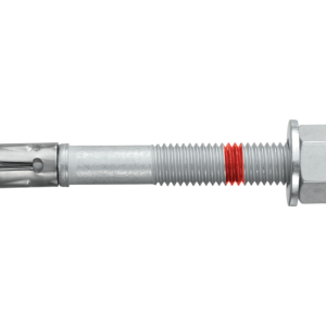 HST3 Wedge Anchor