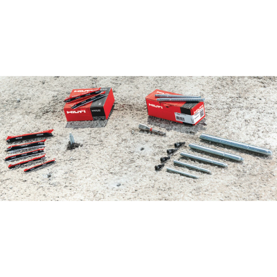 HVU2-ANCHOR-CAPSULE-2