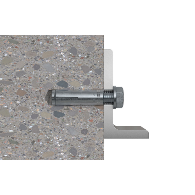 Hammerset-anchor-EA-N---1