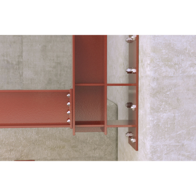 Hammerset-anchor-EA-N---11