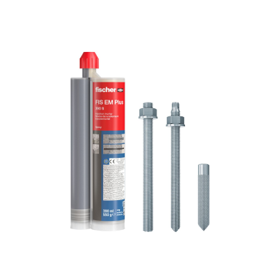 Hammerset-anchor-EA-N---13