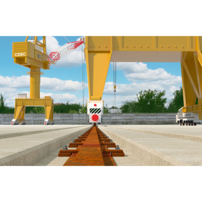 Hammerset-anchor-EA-N---14