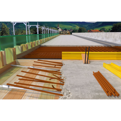 Hammerset-anchor-EA-N---15