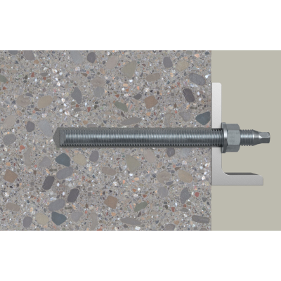 Hammerset-anchor-EA-N---16