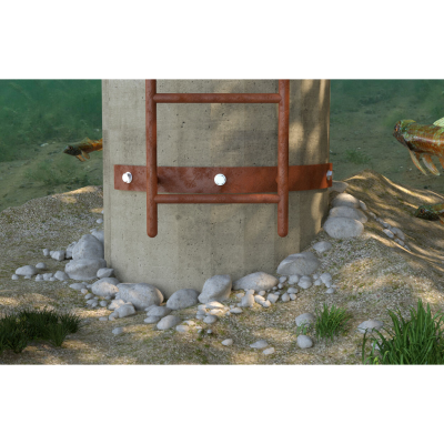 Hammerset-anchor-EA-N---17