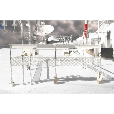 Hammerset-anchor-EA-N---18