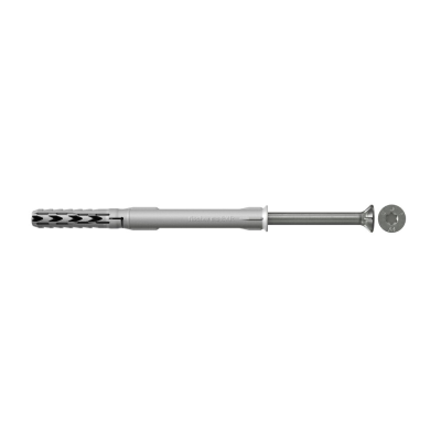 Hammerset-anchor-EA-N---19_1