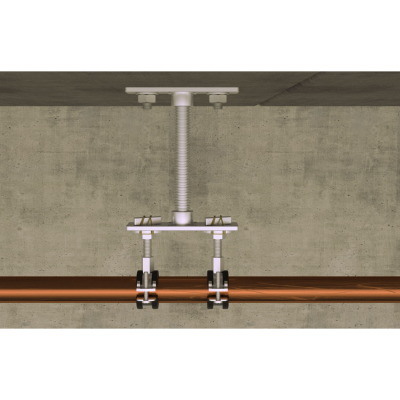 Hammerset-anchor-EA-N---2