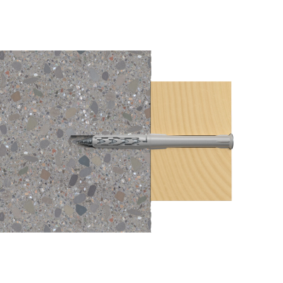 Hammerset-anchor-EA-N---20