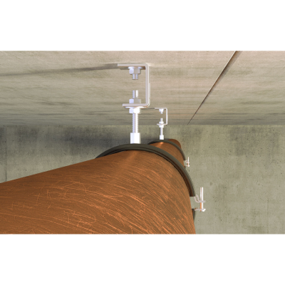 Hammerset-anchor-EA-N---3