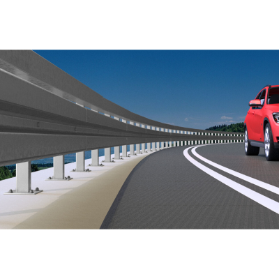 Hammerset-anchor-EA-N---5