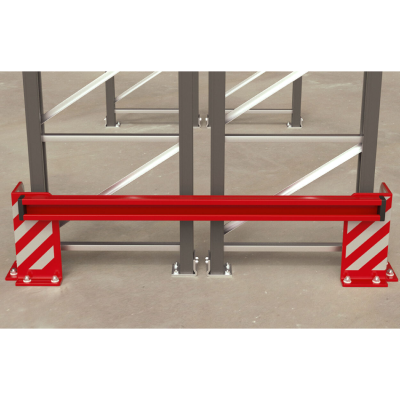 Hammerset-anchor-EA-N---6