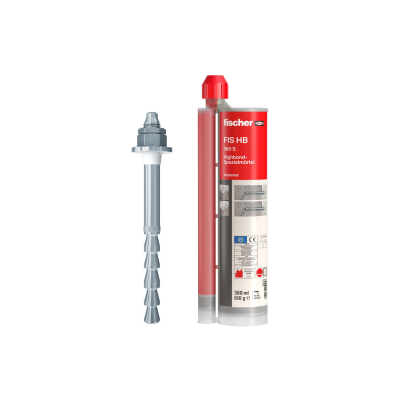 Hammerset-anchor-EA-N---7