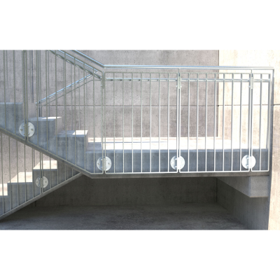 Hammerset-anchor-EA-N---8