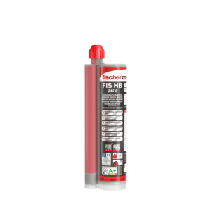 Injection Mortar FIS HB