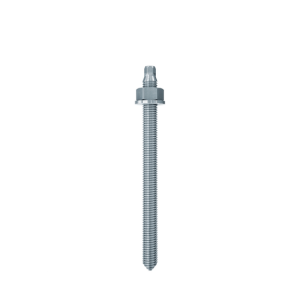 Anchor Rod RG M