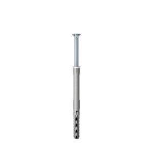 Frame Fixing SXR with Countersunk Head