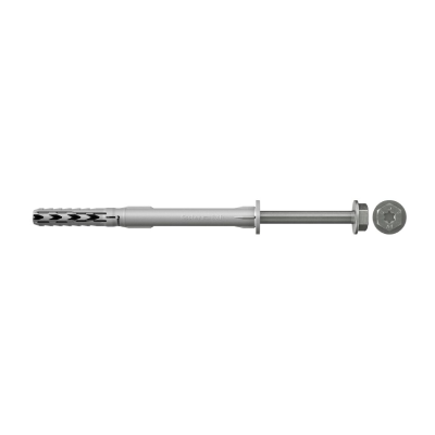 SXR-with-Hexagon-Head-1