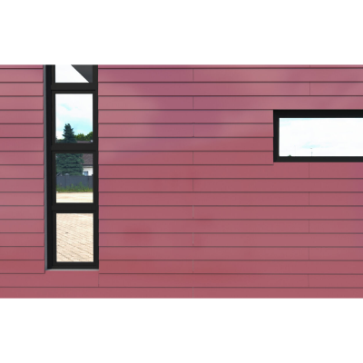 SXR-with-Hexagon-Head-2