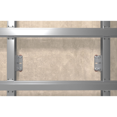 SXR-with-Hexagon-Head-3 (1)