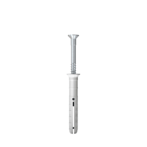 Hammerfix N-S