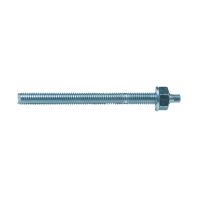 Threaded-rod-FTR-1
