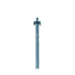 Threaded rod FTR