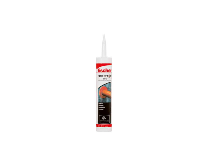 UFS---Main-p-800 (1)