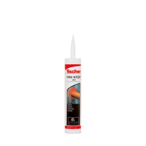 Universal FireStopping Sealant UFS