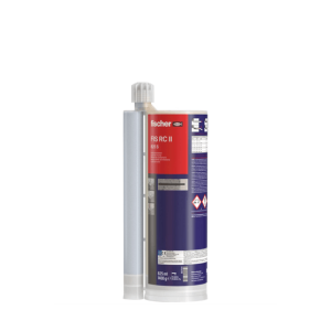 Injection Mortar FIS RC II