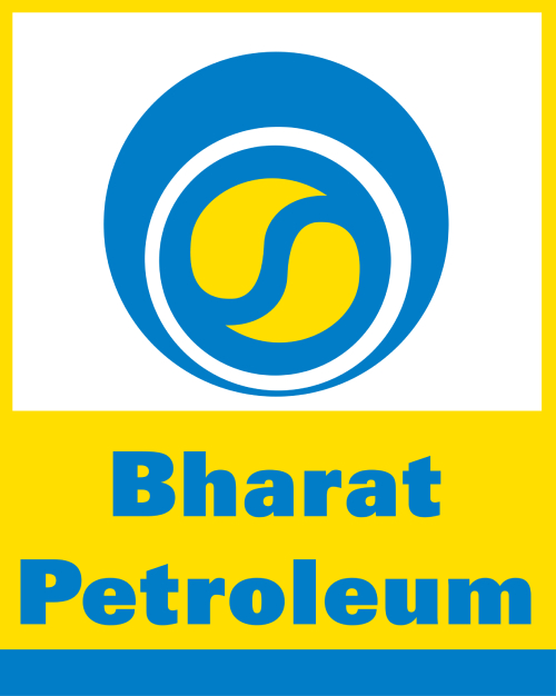 Bharat_Petroleum