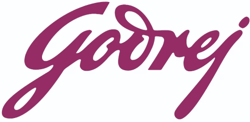 Godrej