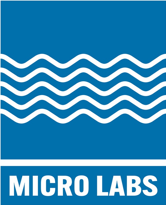 Micro-labs-ltd